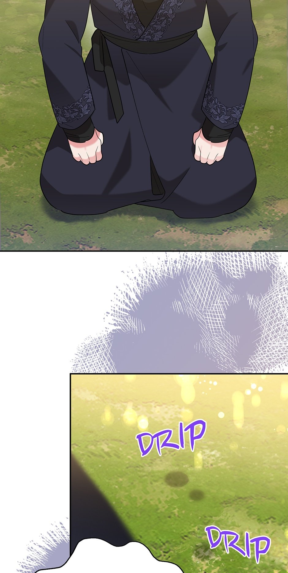 Page 25 of Chapter 109