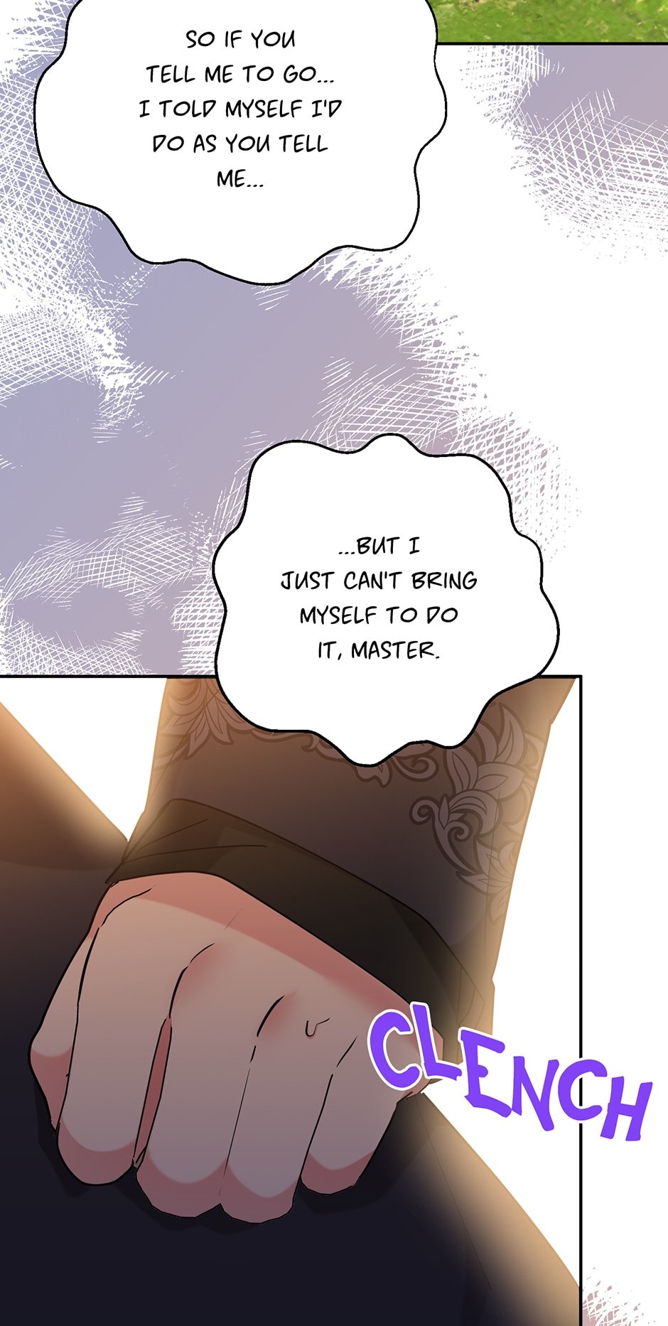 Page 26 of Chapter 109