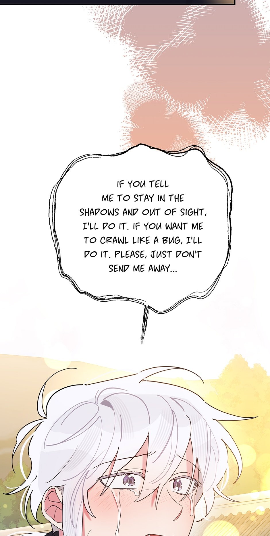 Page 27 of Chapter 109