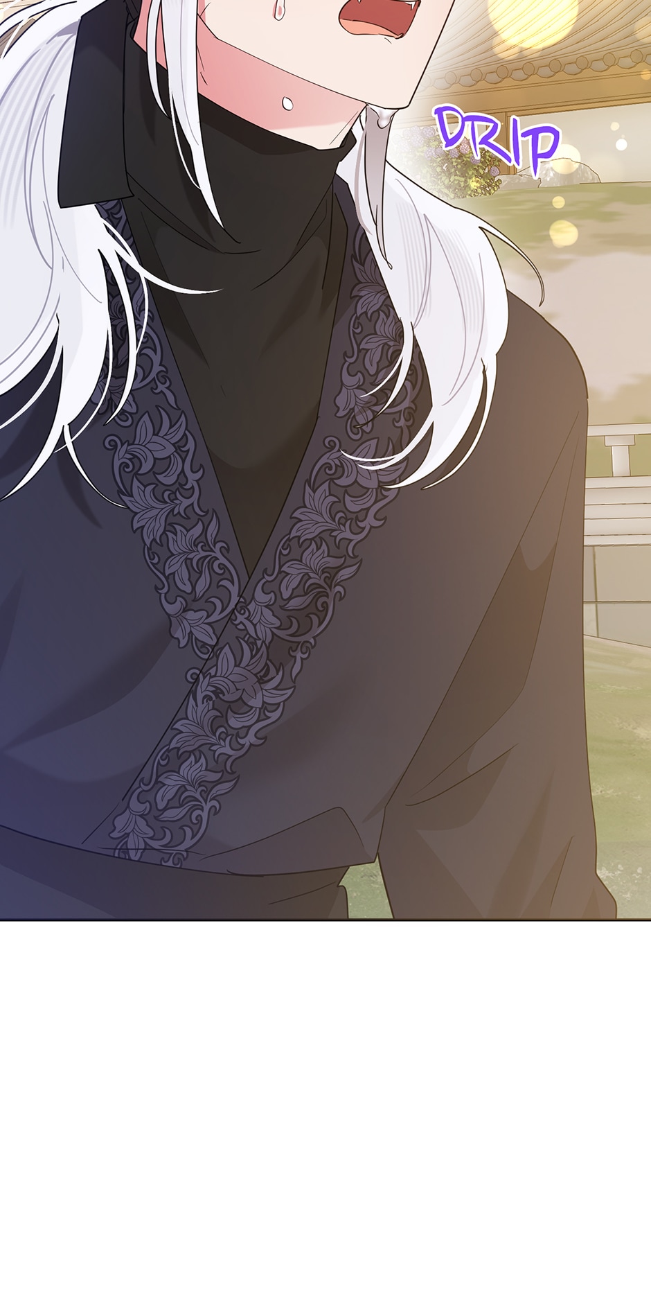 Page 28 of Chapter 109
