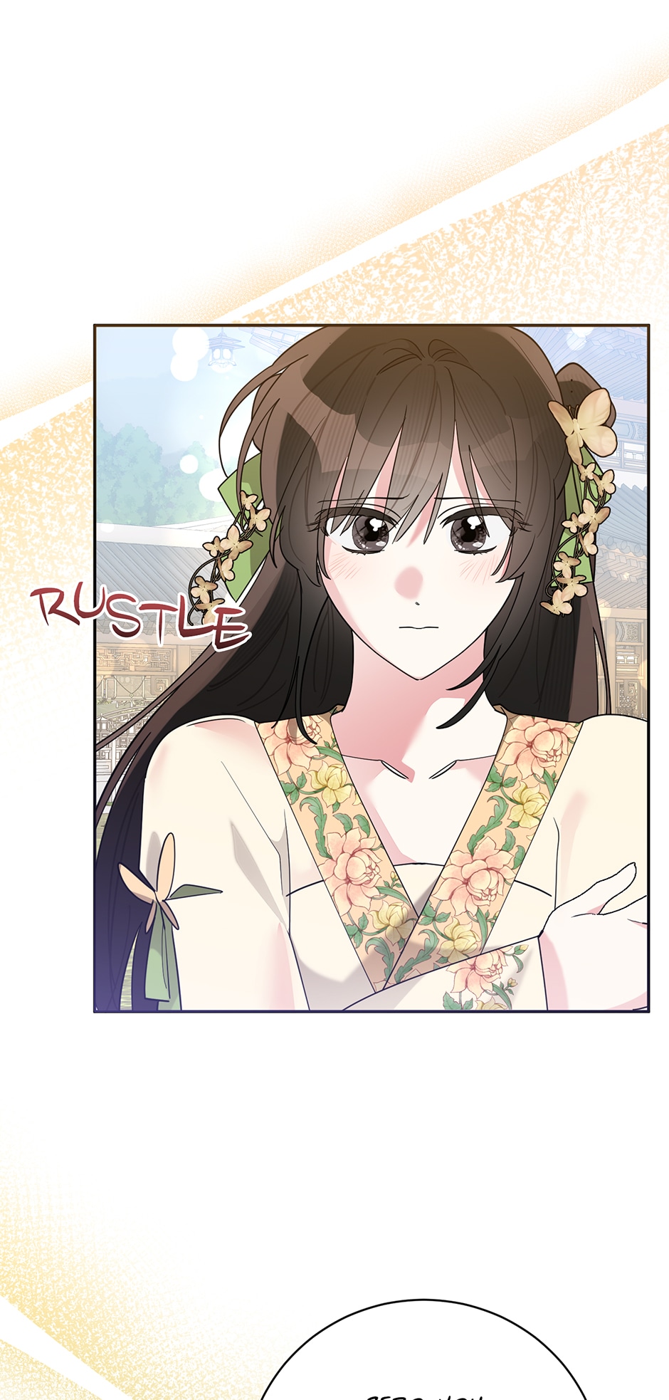 Page 29 of Chapter 109