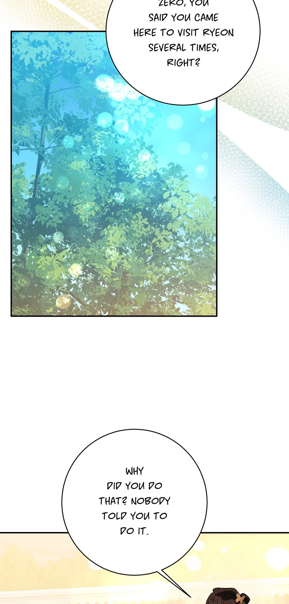 Page 30 of Chapter 109