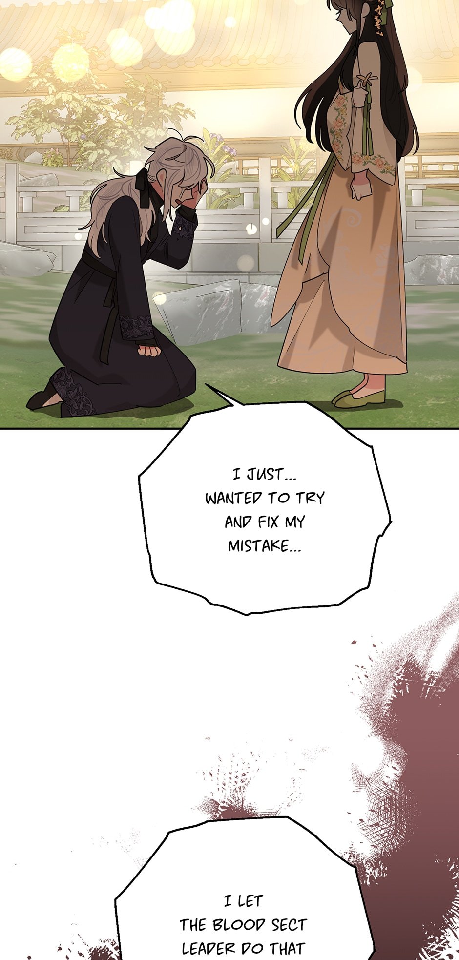 Page 31 of Chapter 109