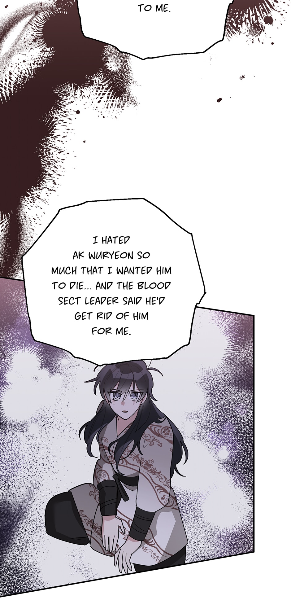 Page 32 of Chapter 109