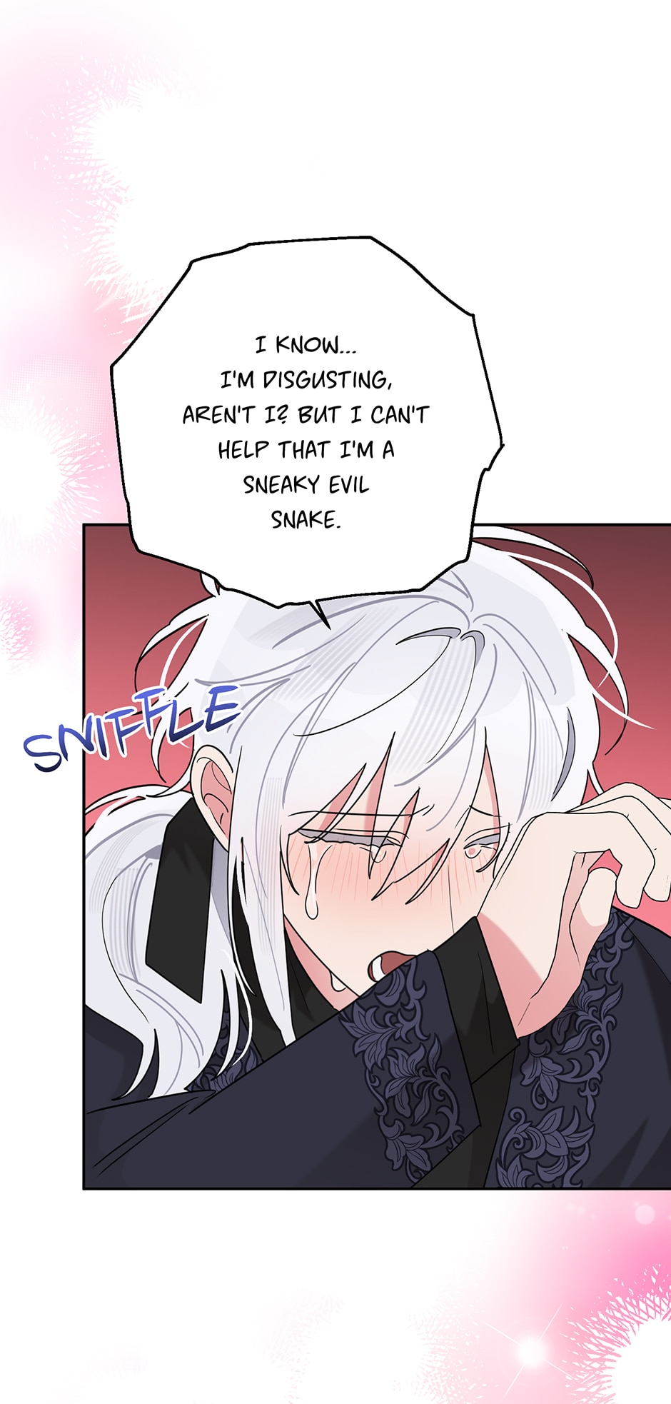 Page 34 of Chapter 109