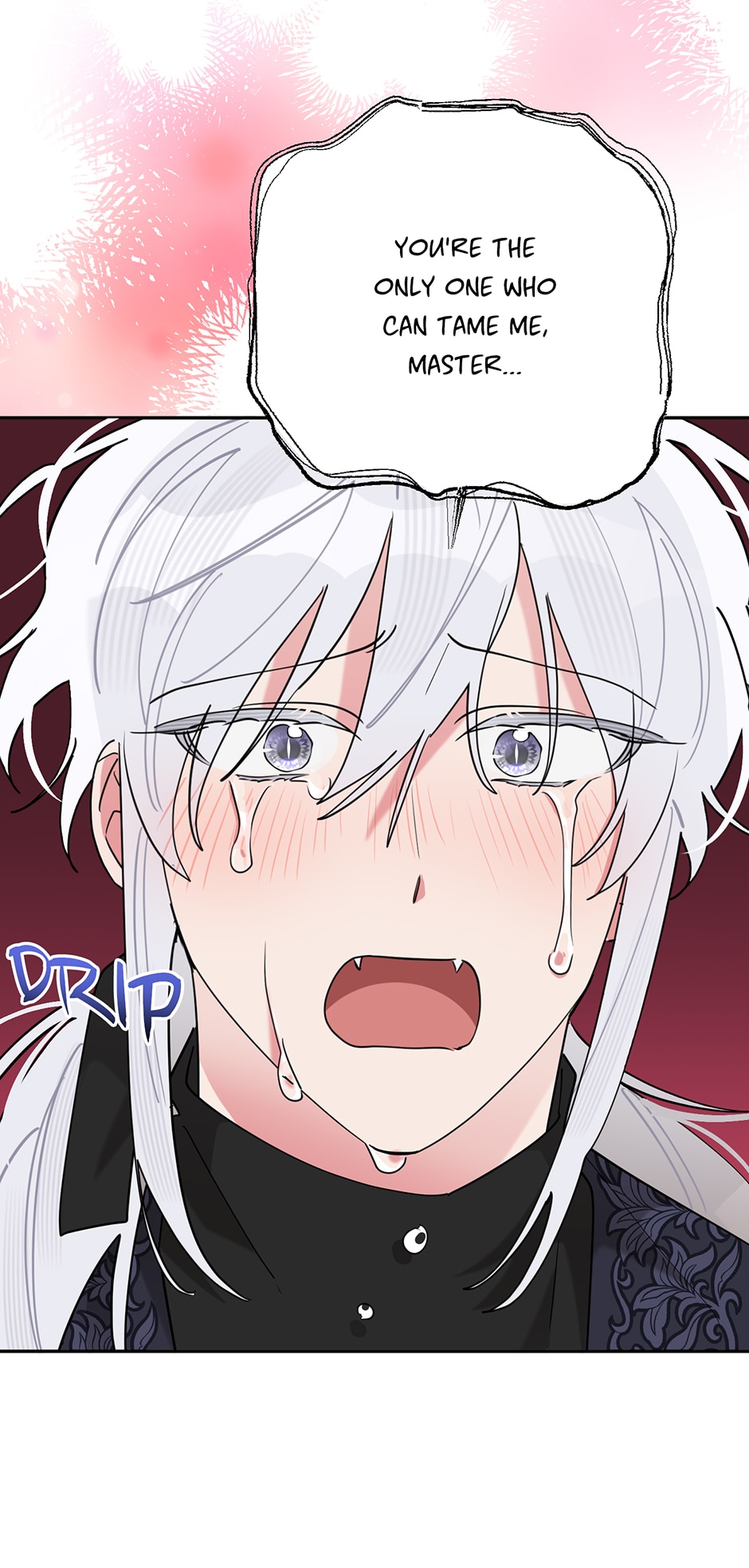 Page 35 of Chapter 109