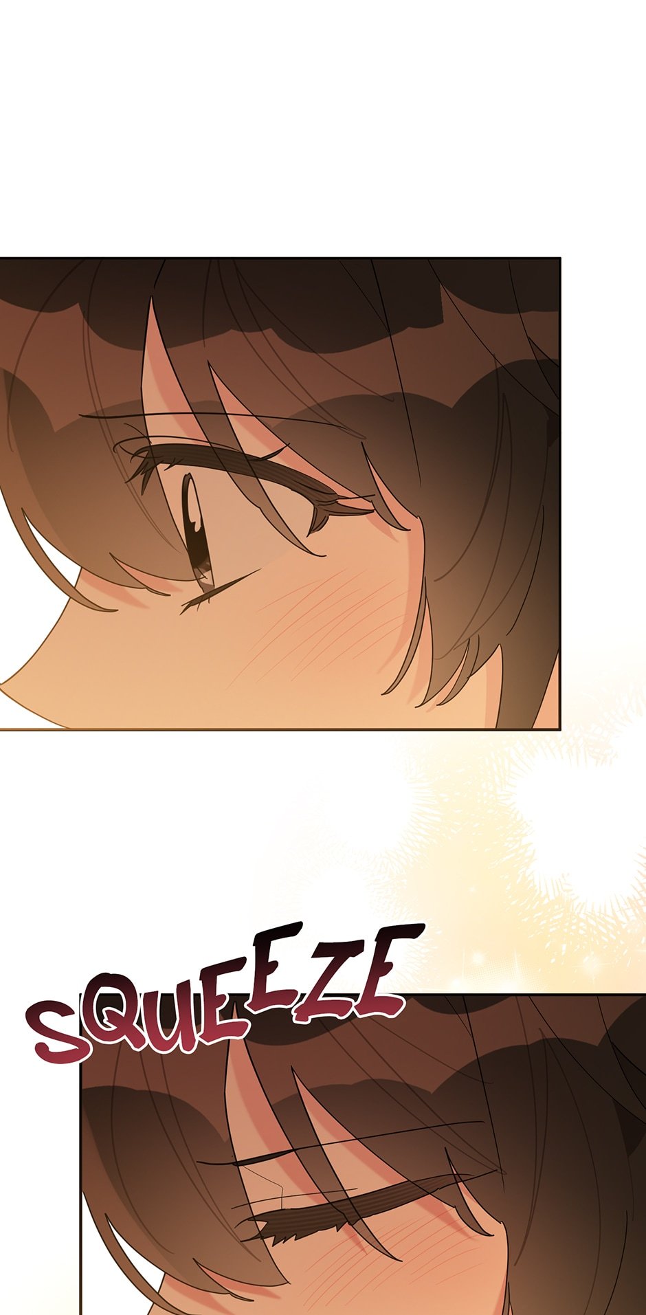 Page 36 of Chapter 109
