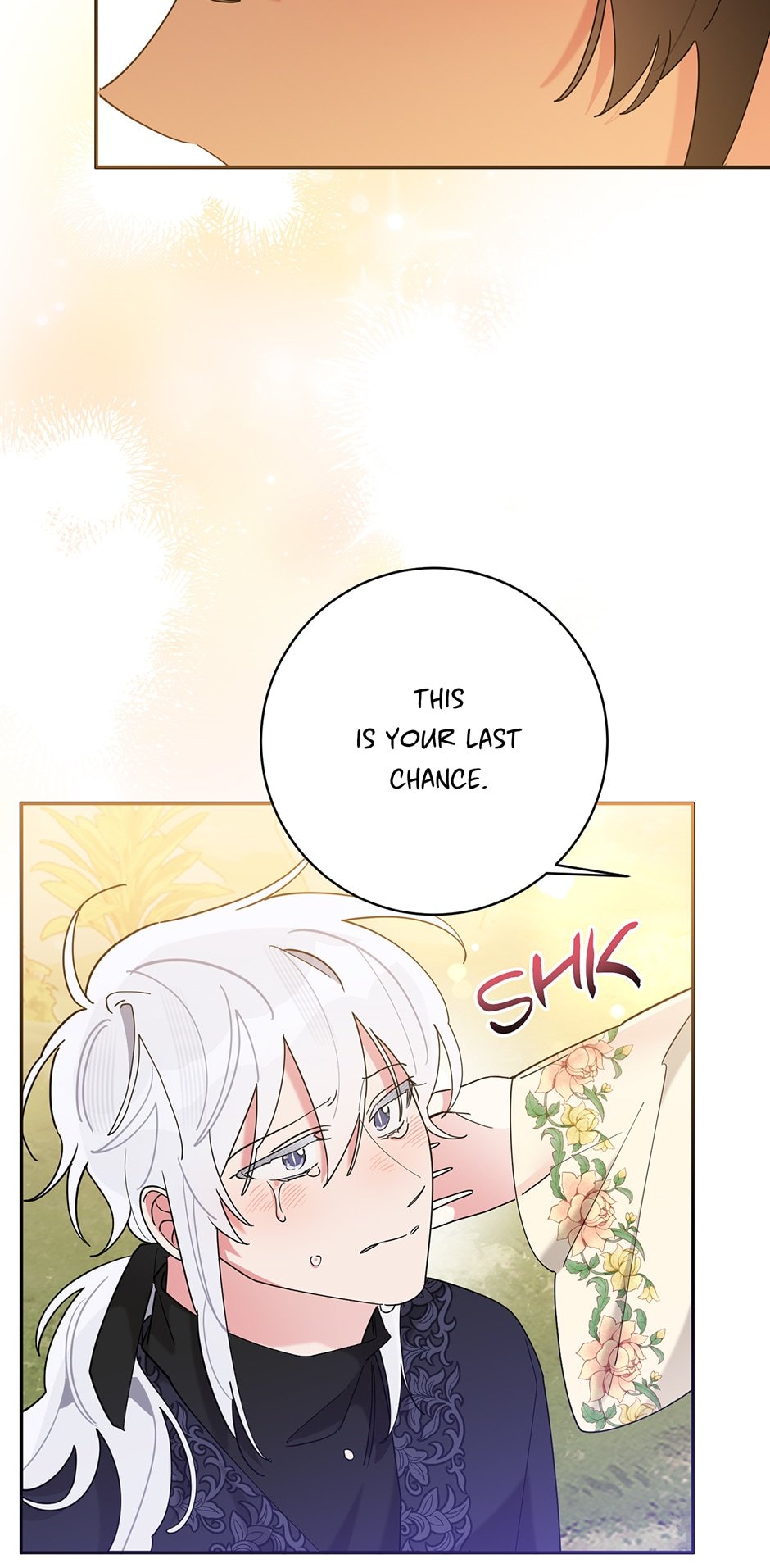Page 37 of Chapter 109