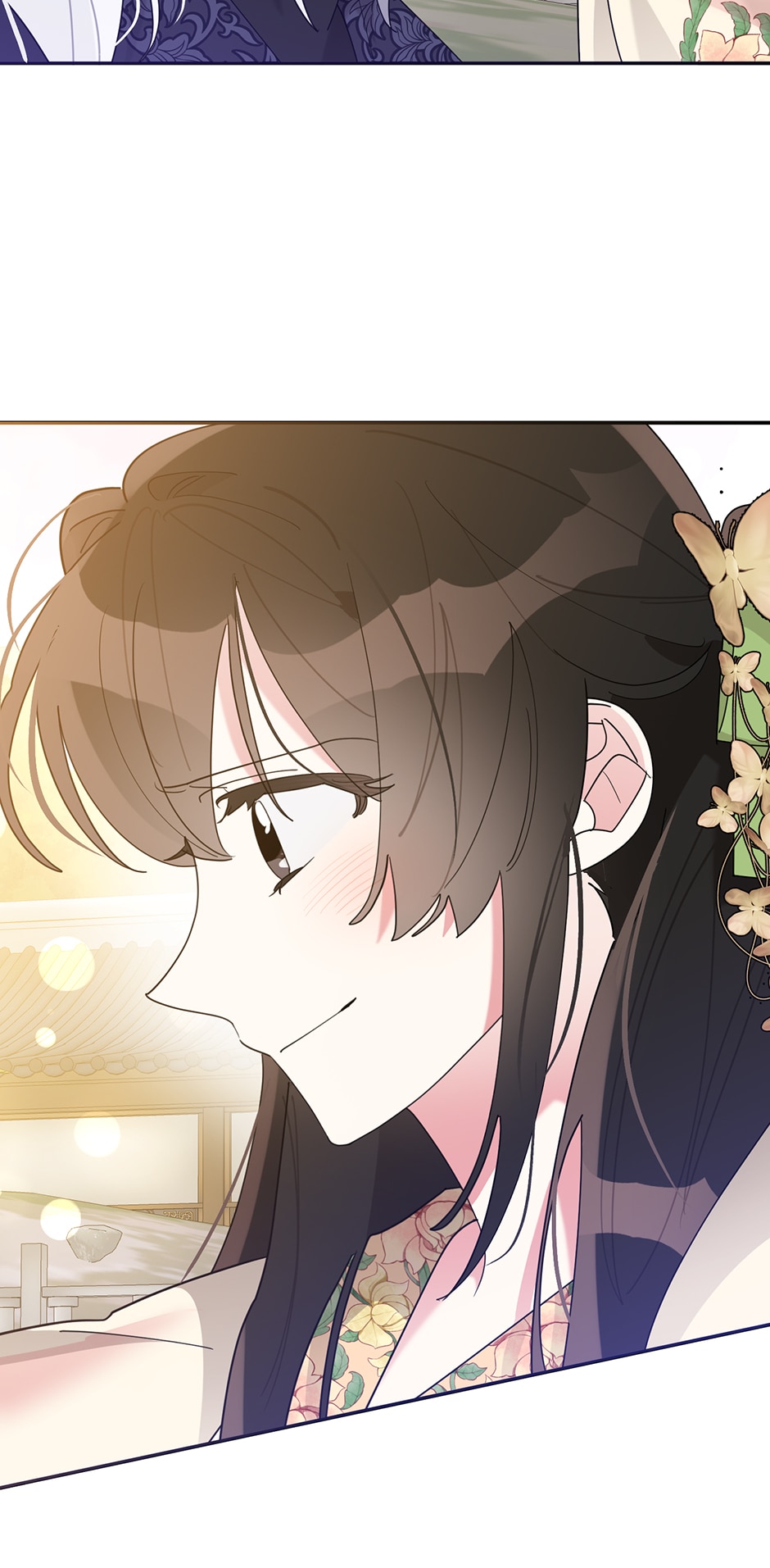 Page 40 of Chapter 109