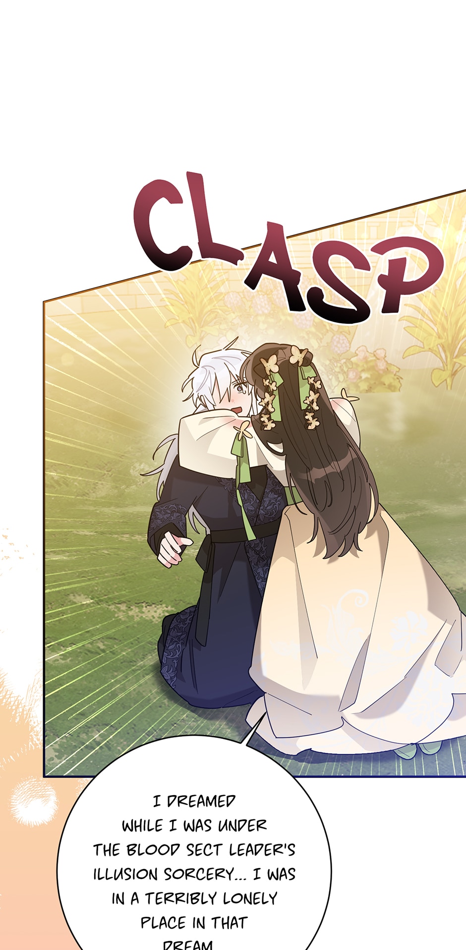 Page 41 of Chapter 109