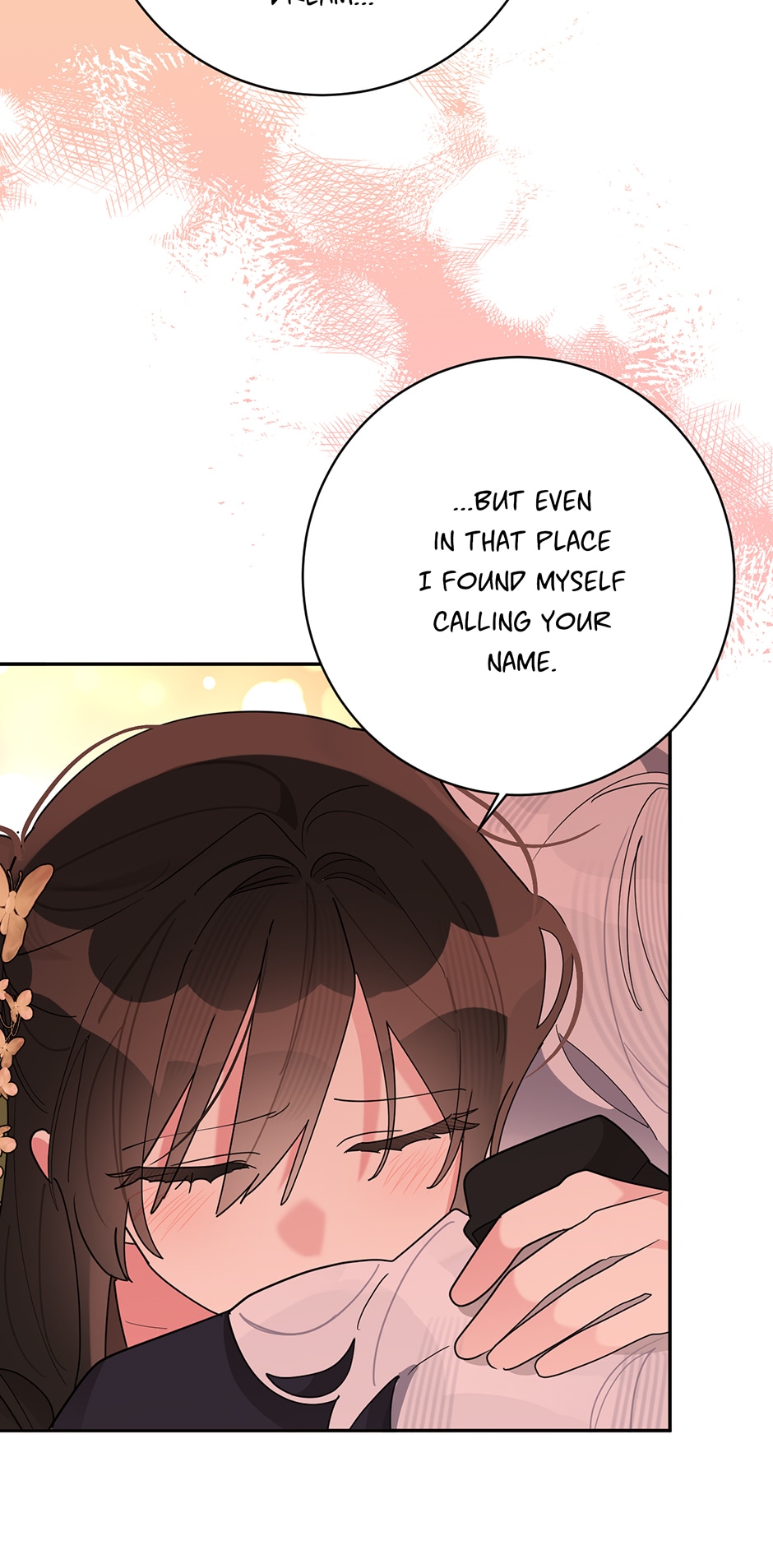 Page 42 of Chapter 109