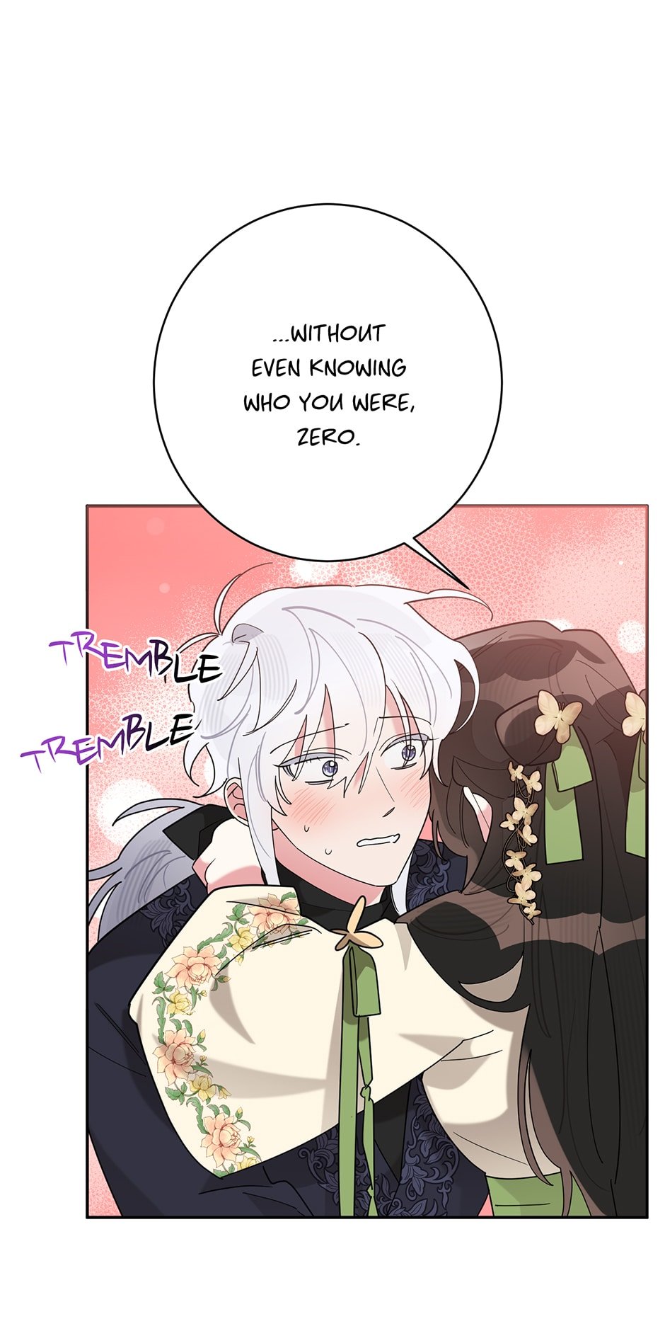 Page 43 of Chapter 109