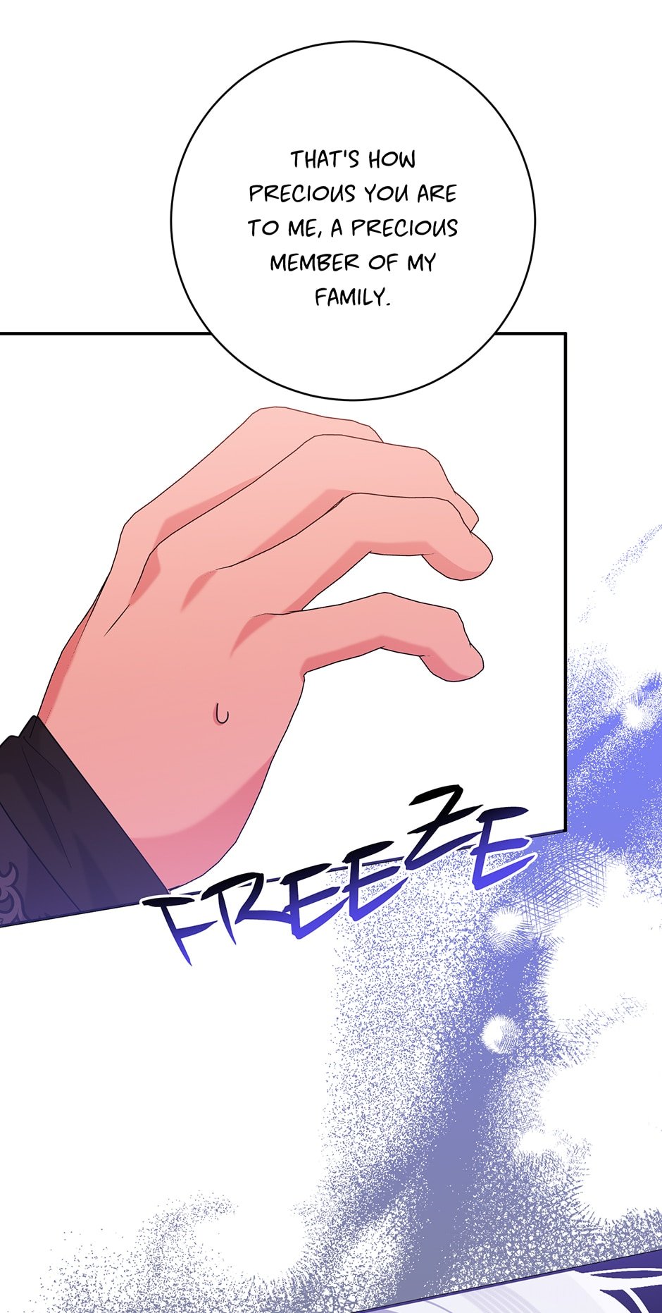 Page 44 of Chapter 109
