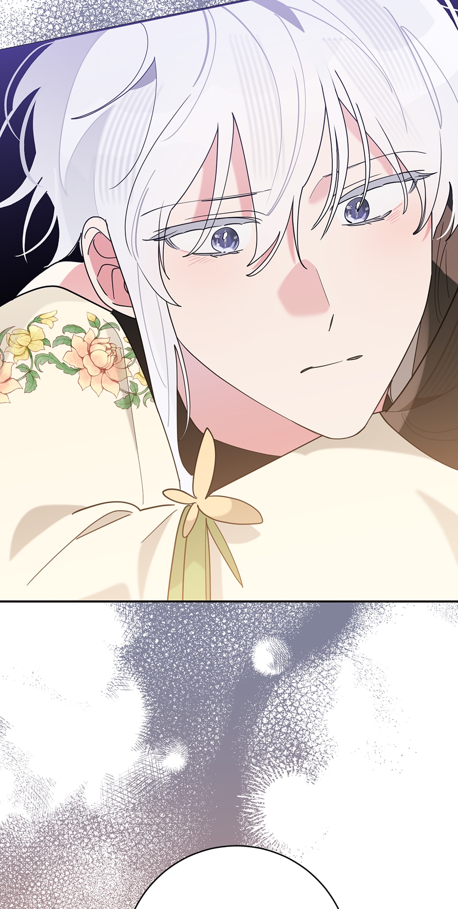 Page 45 of Chapter 109