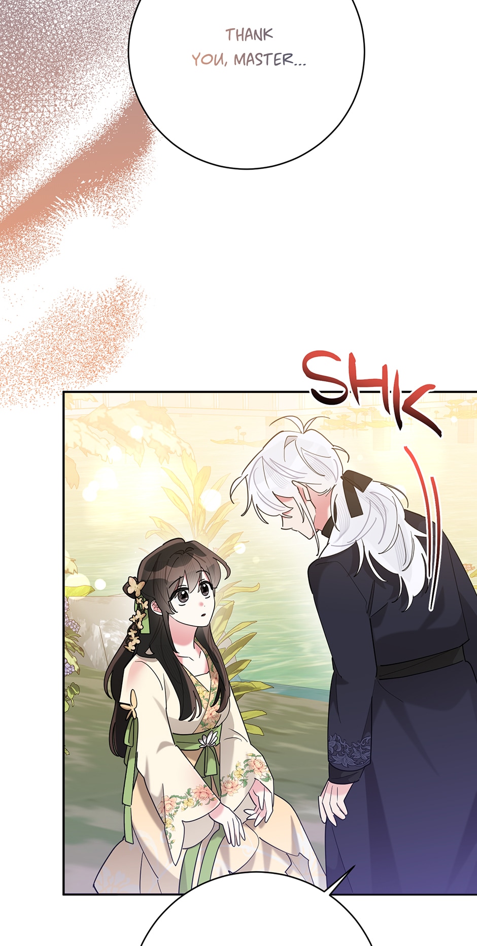 Page 46 of Chapter 109