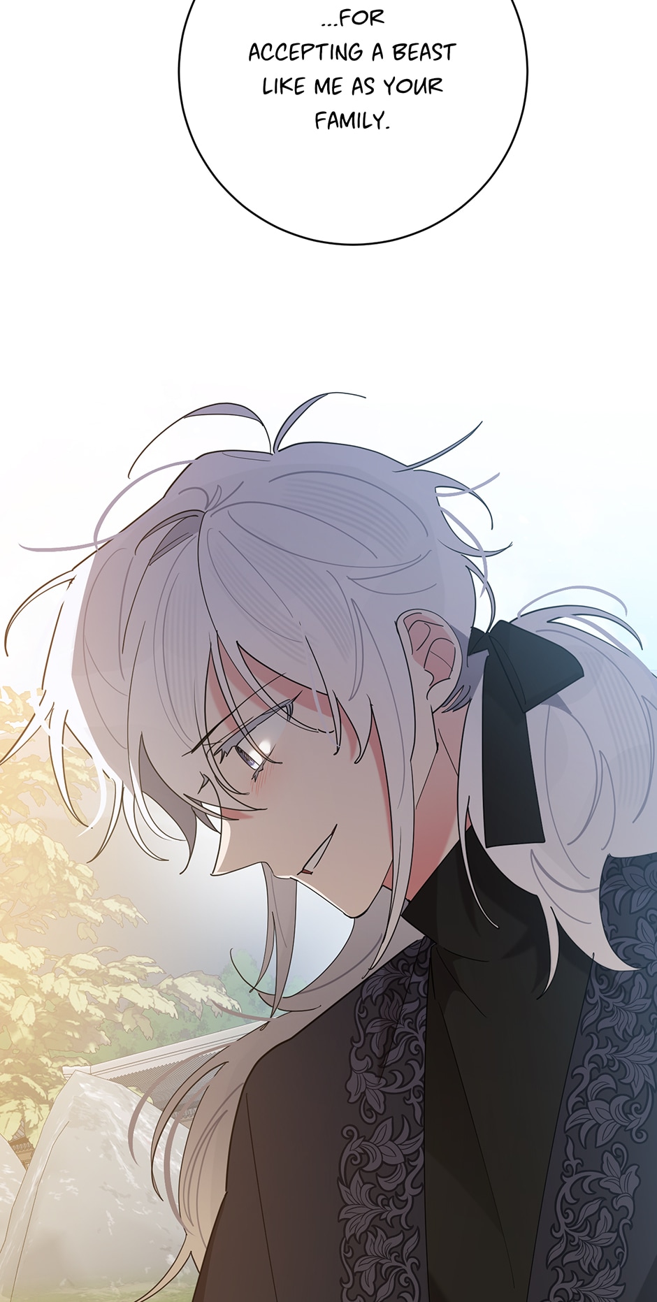 Page 47 of Chapter 109