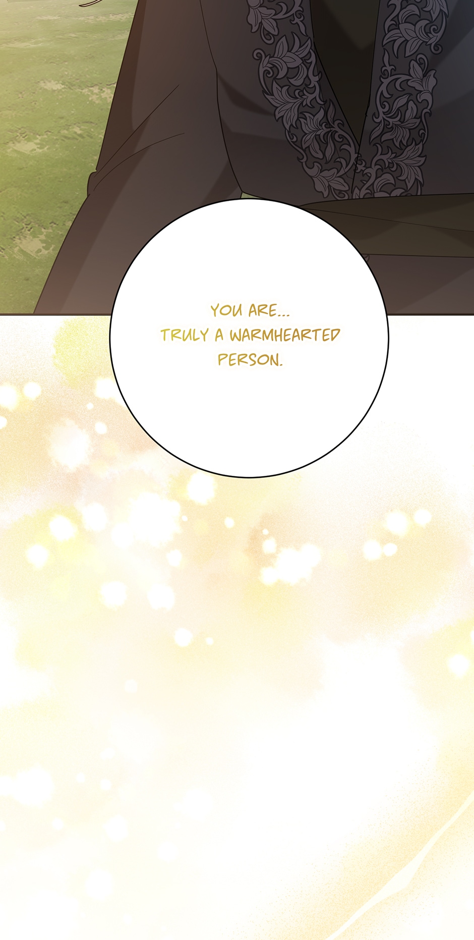 Page 48 of Chapter 109