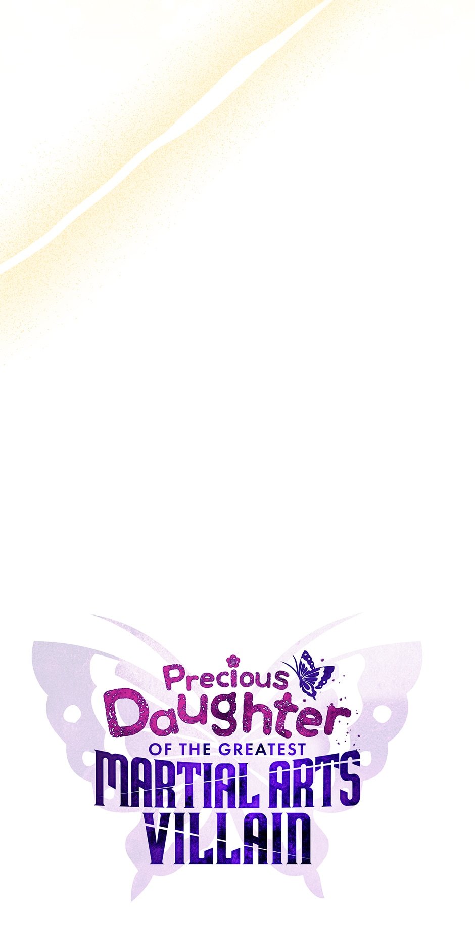 Page 49 of Chapter 109