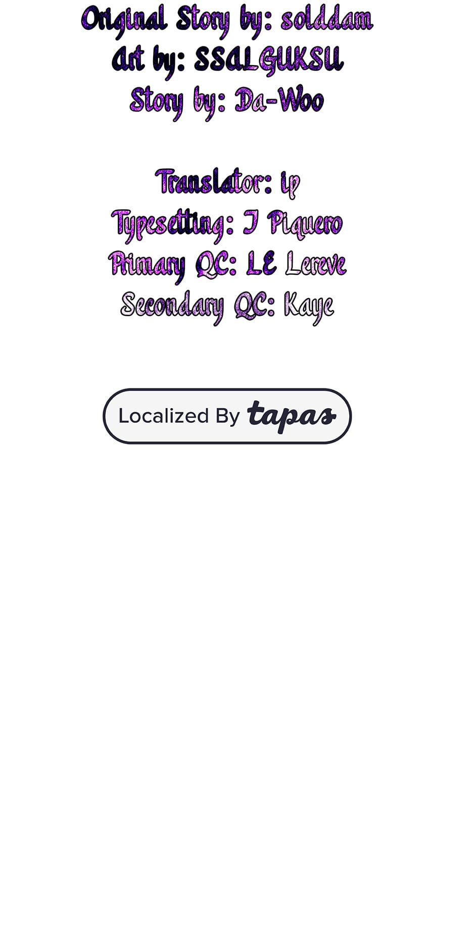 Page 50 of Chapter 109