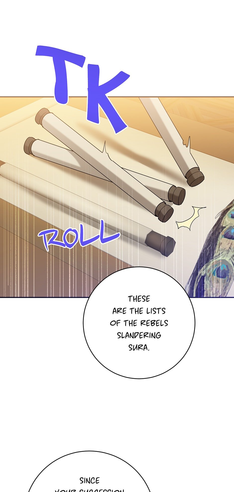 Page 51 of Chapter 109