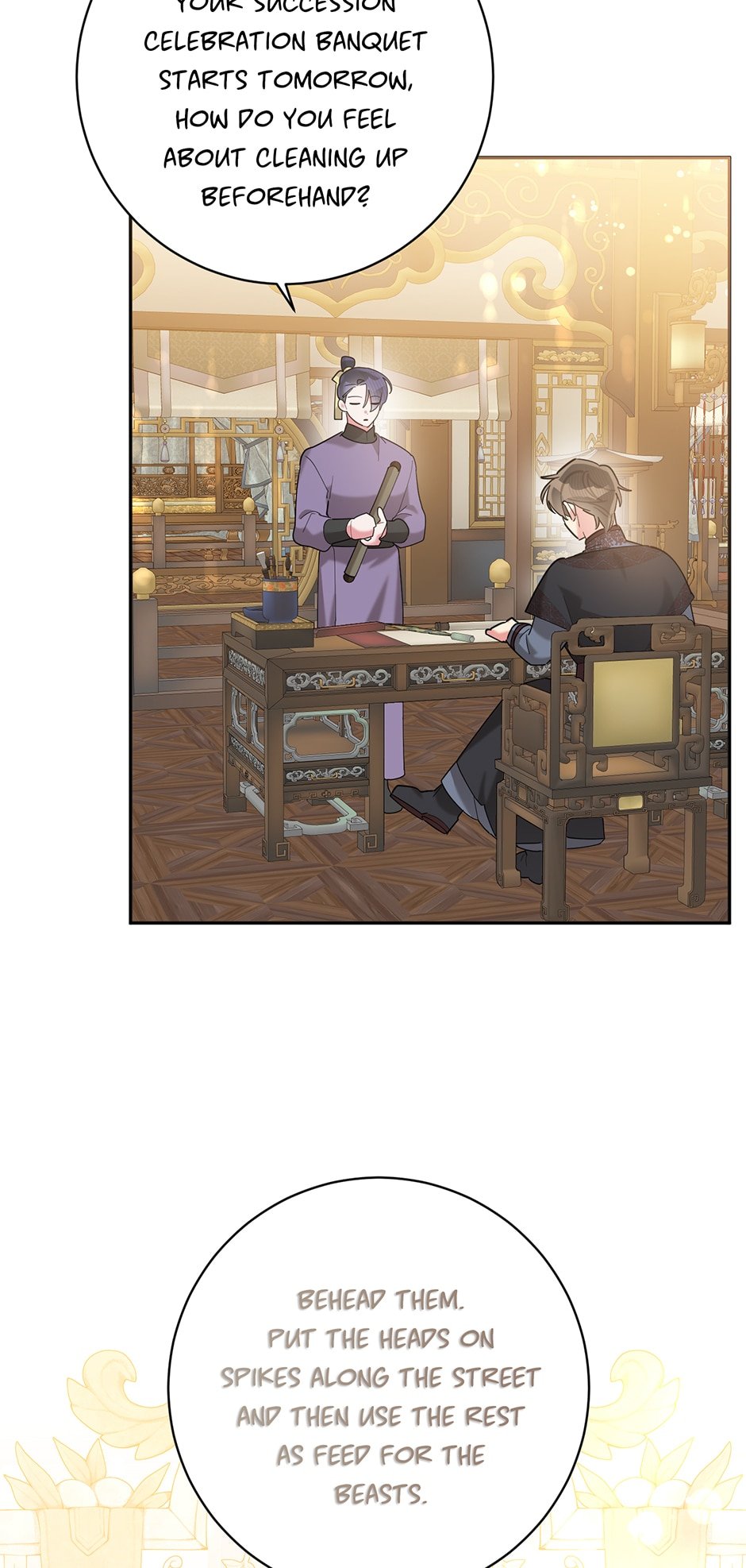 Page 52 of Chapter 109