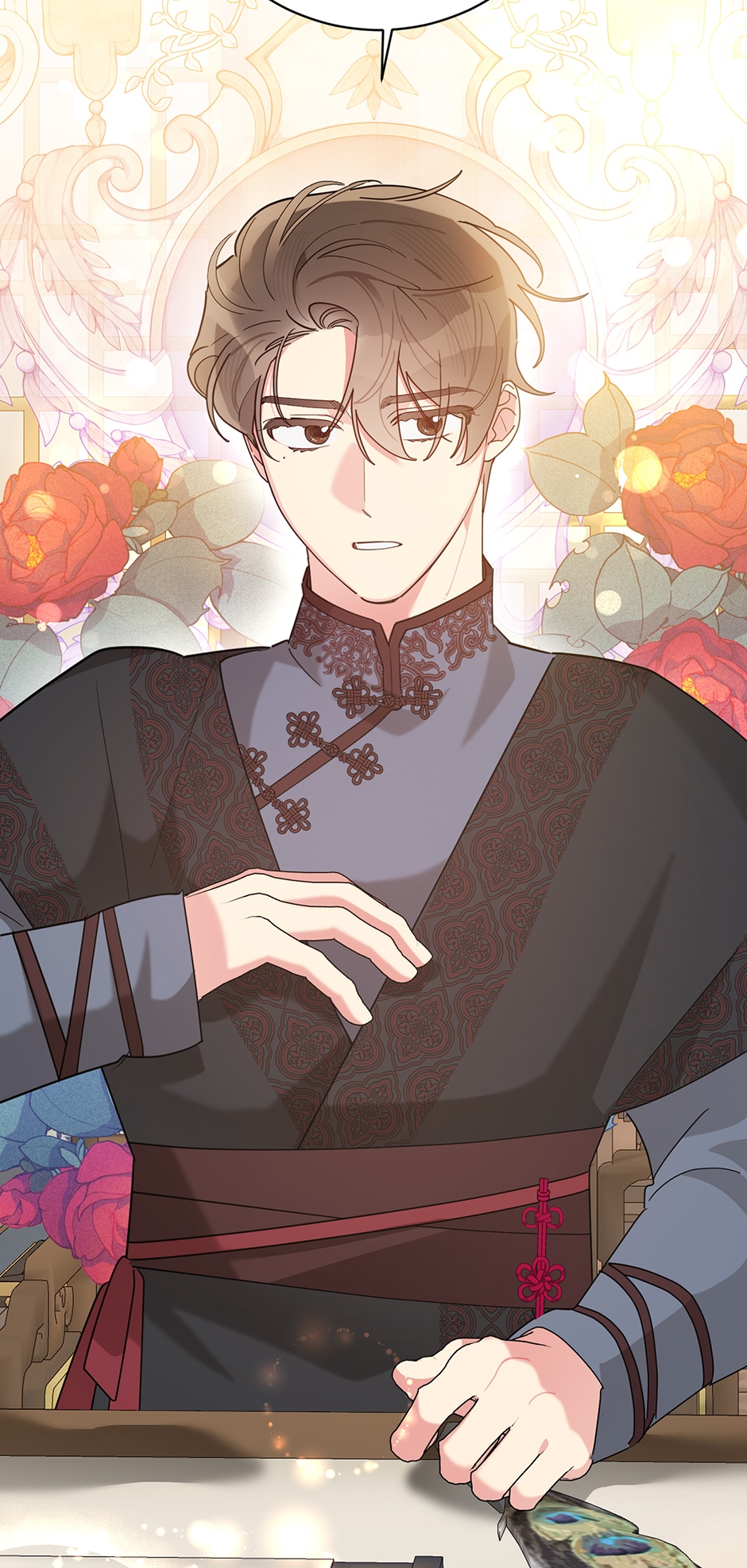 Page 53 of Chapter 109