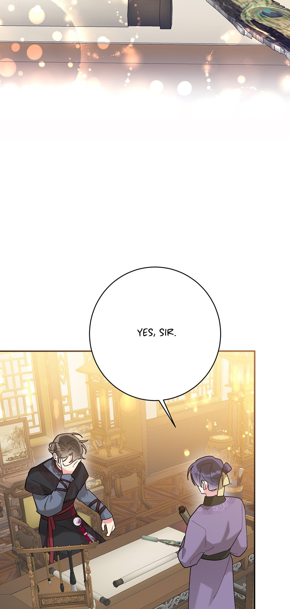 Page 54 of Chapter 109