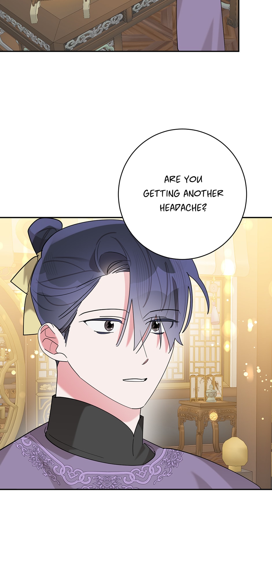 Page 55 of Chapter 109