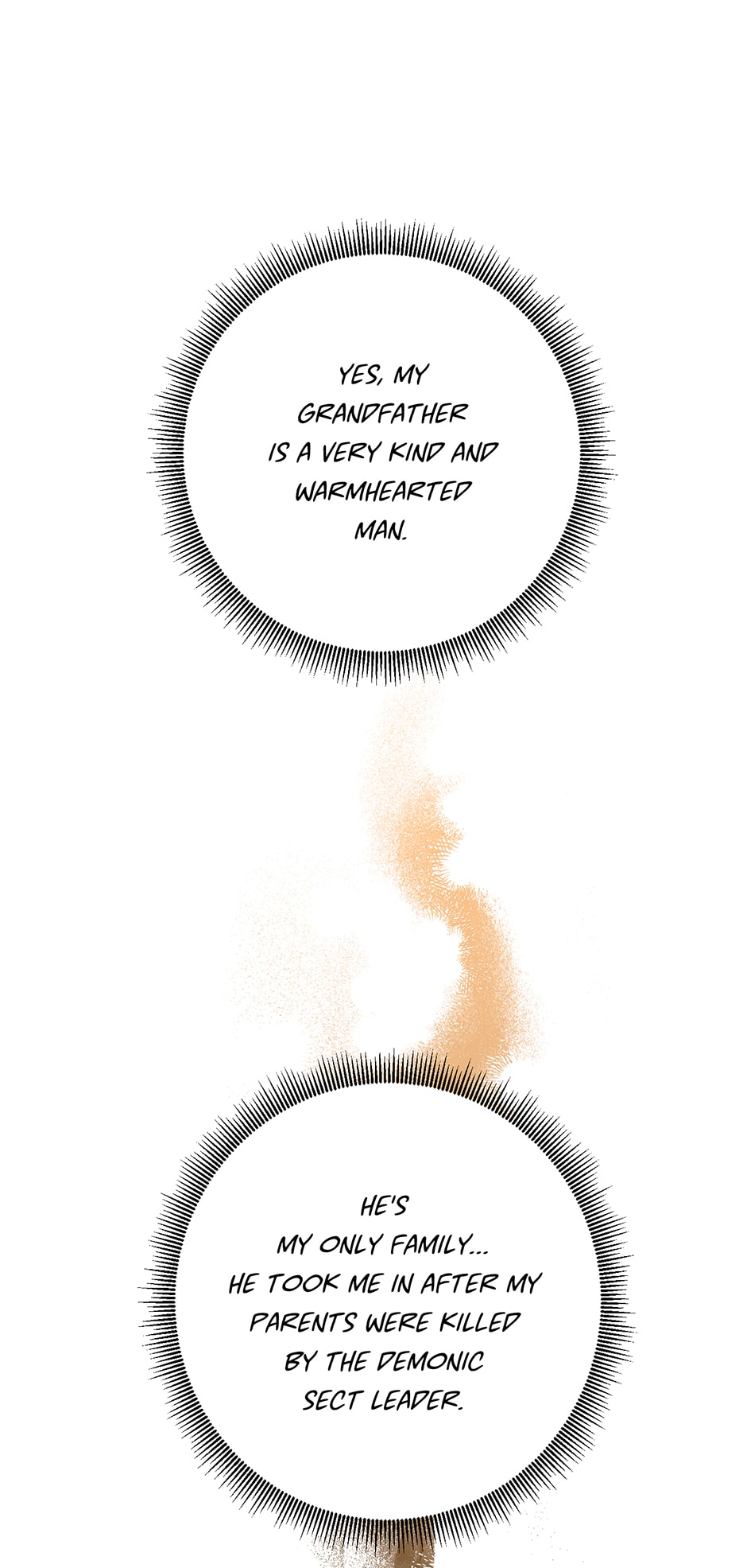 Page 58 of Chapter 109