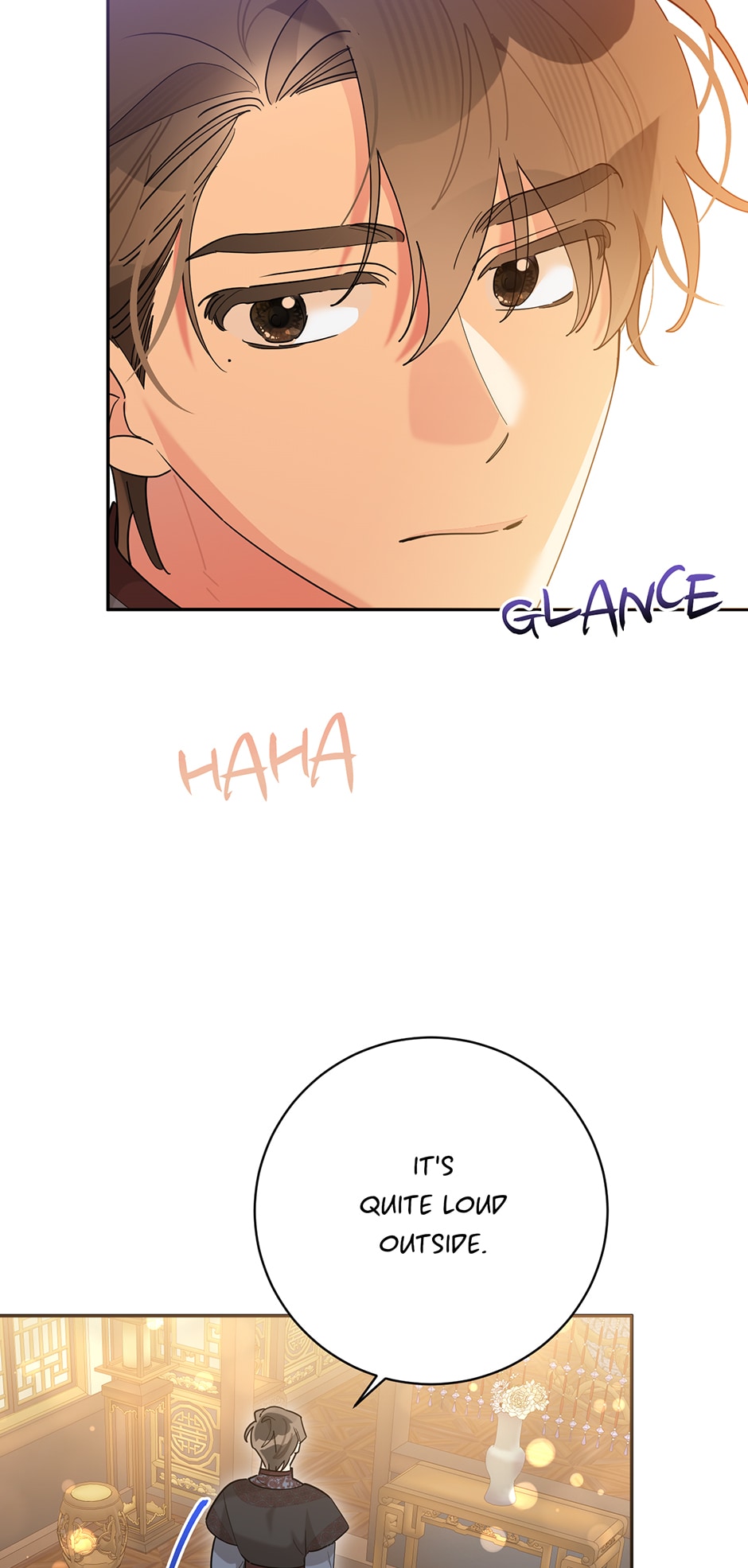 Page 61 of Chapter 109