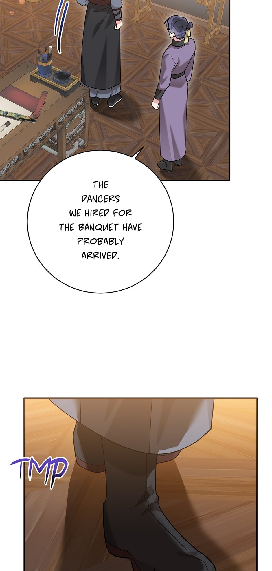 Page 62 of Chapter 109