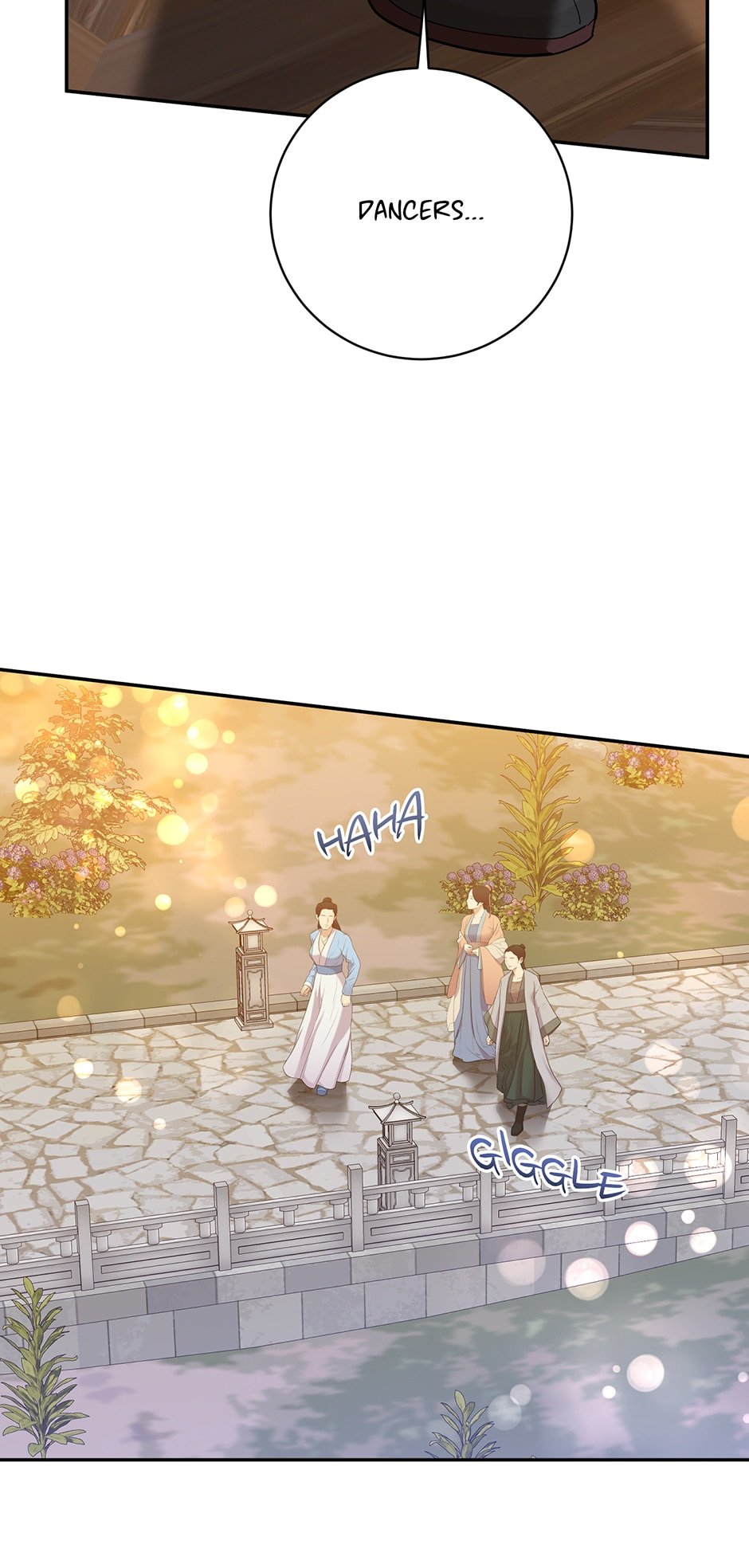 Page 63 of Chapter 109