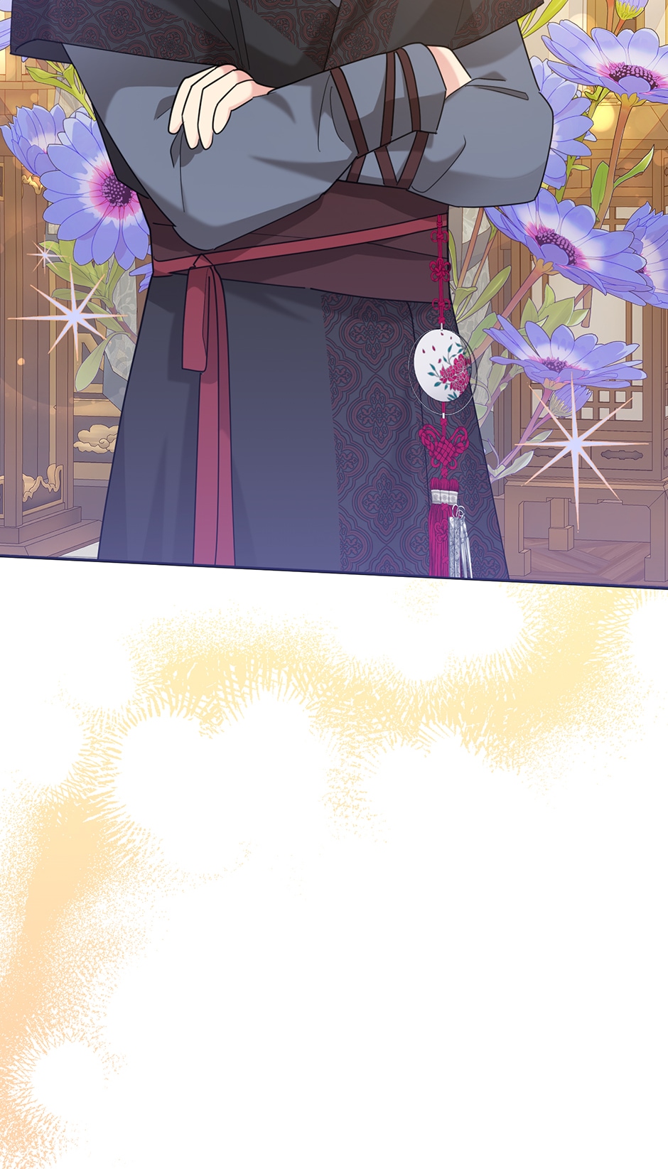 Page 65 of Chapter 109