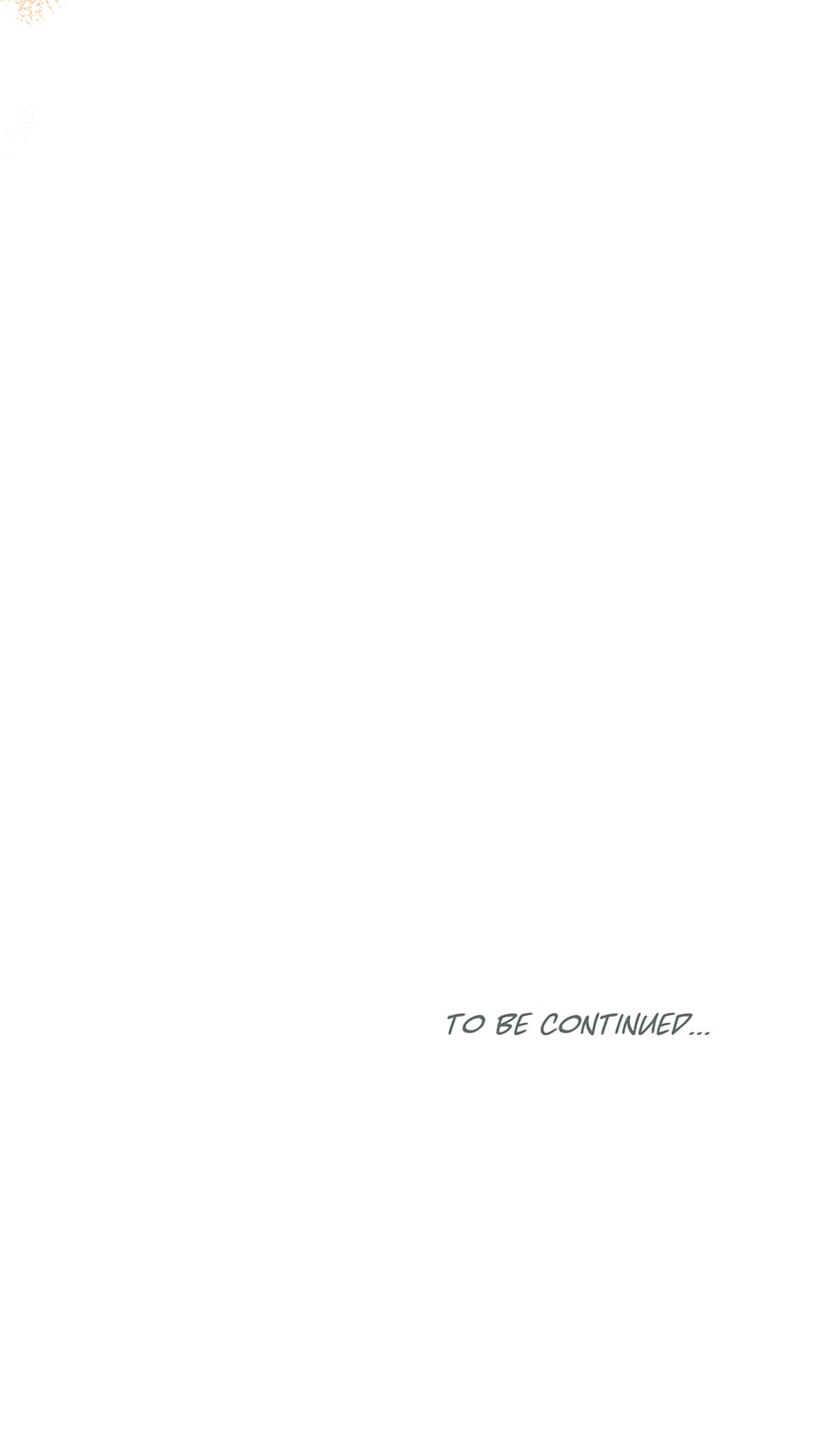 Page 66 of Chapter 109