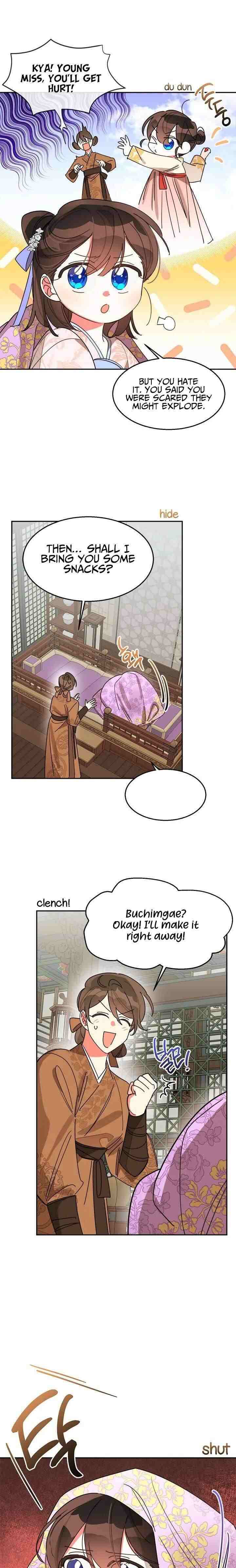 Page 2 of Chapter 11