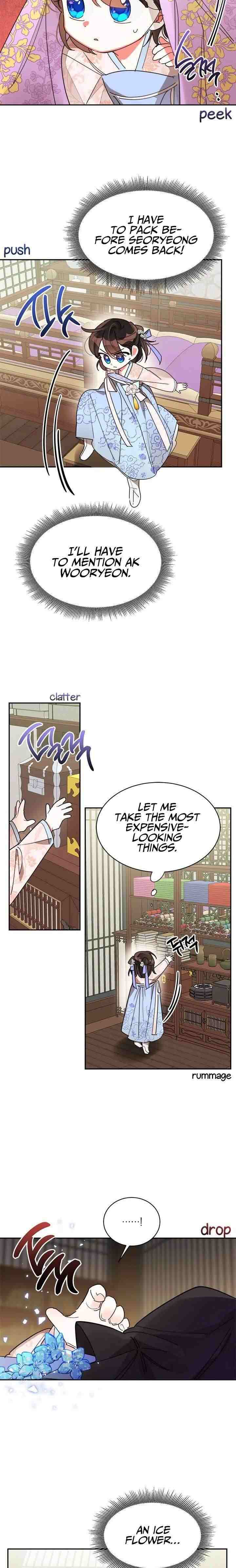 Page 3 of Chapter 11