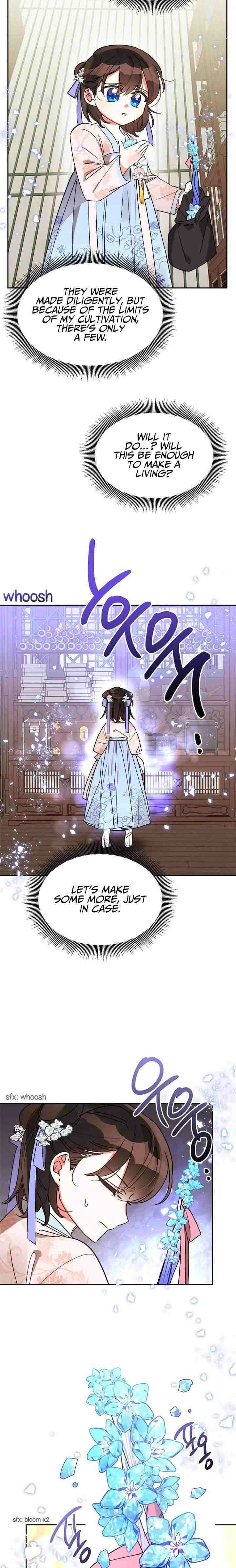 Page 4 of Chapter 11
