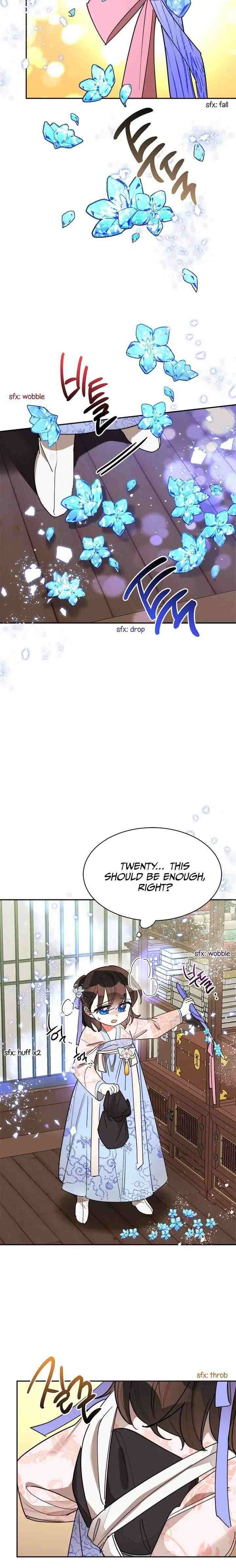 Page 5 of Chapter 11