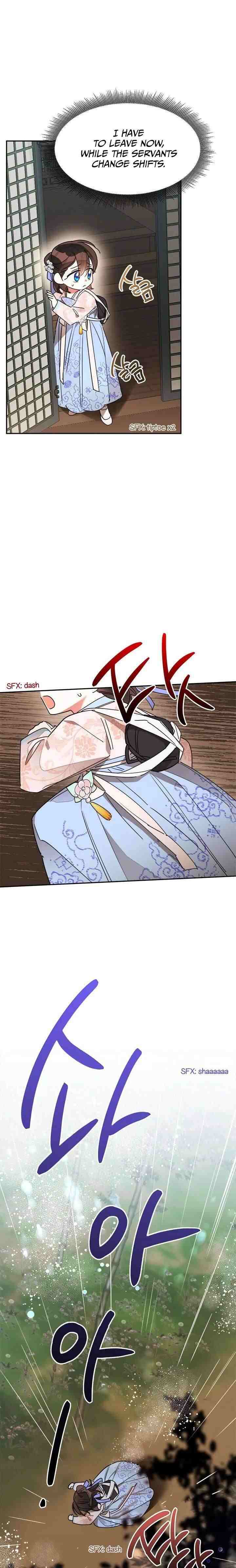 Page 6 of Chapter 11