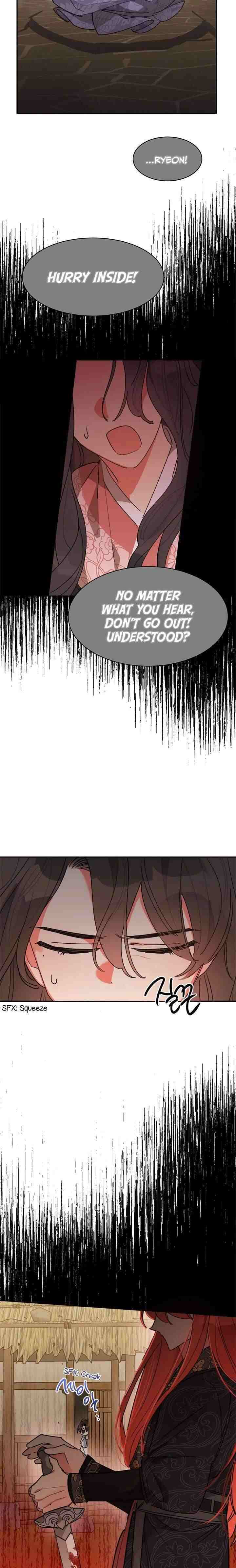 Page 8 of Chapter 11