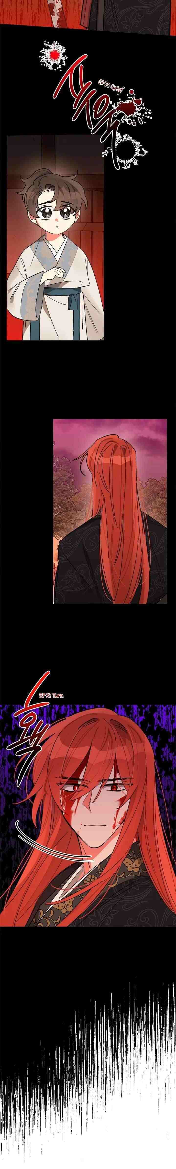 Page 9 of Chapter 11