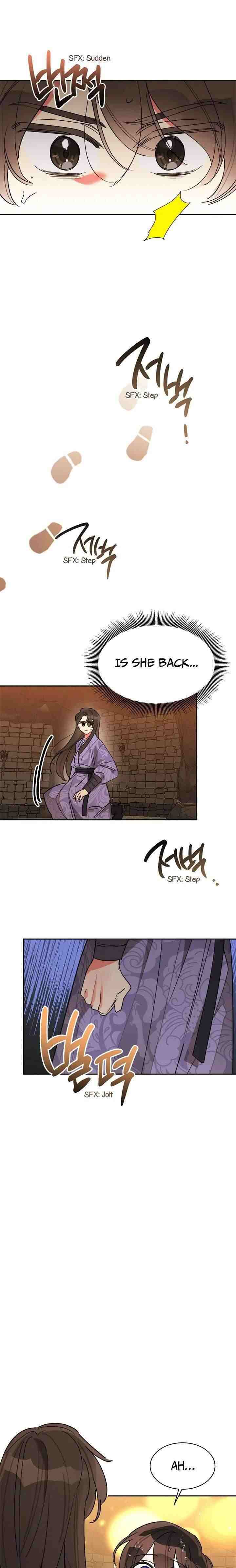 Page 10 of Chapter 11