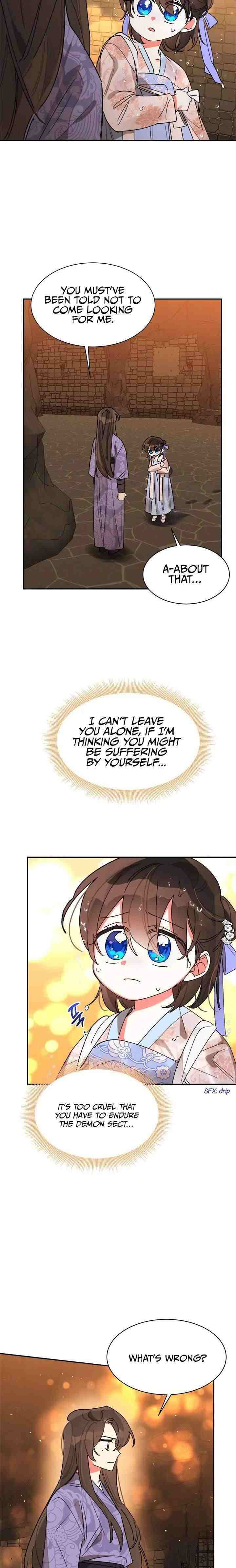 Page 11 of Chapter 11