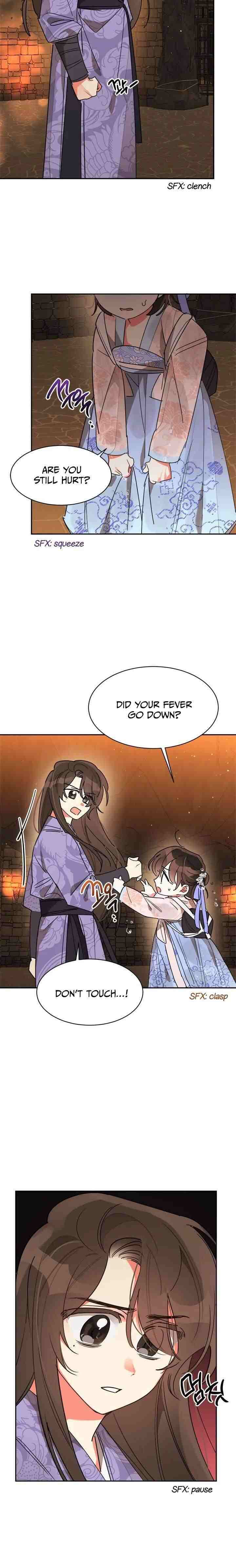 Page 12 of Chapter 11