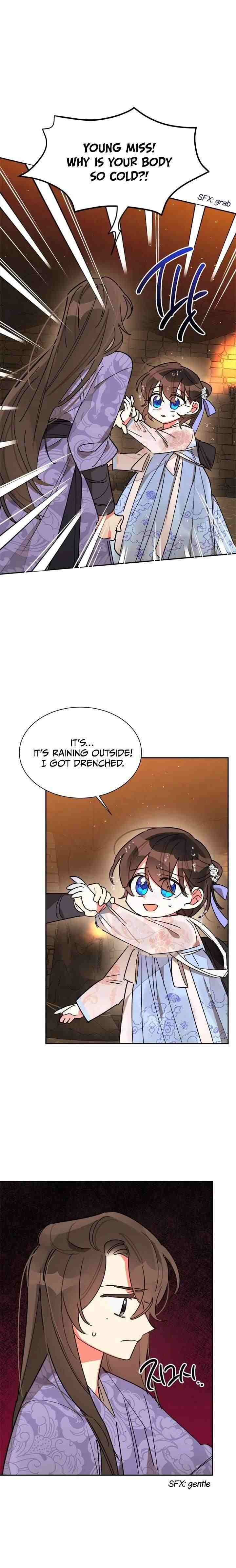 Page 13 of Chapter 11