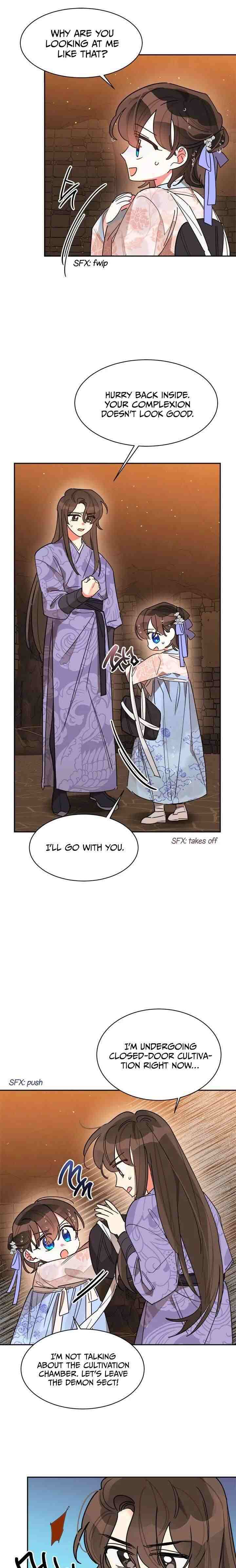 Page 14 of Chapter 11