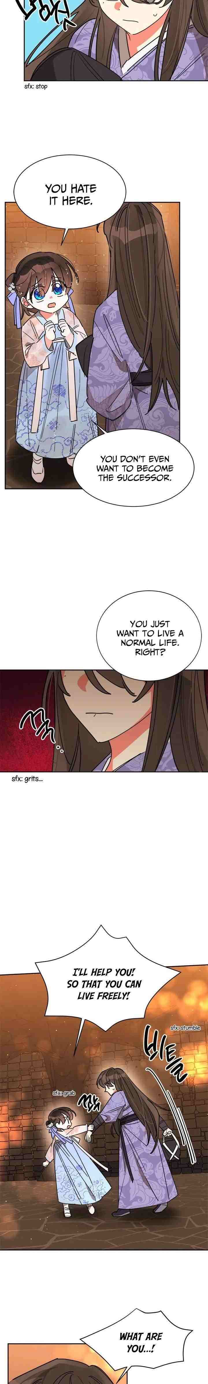 Page 15 of Chapter 11