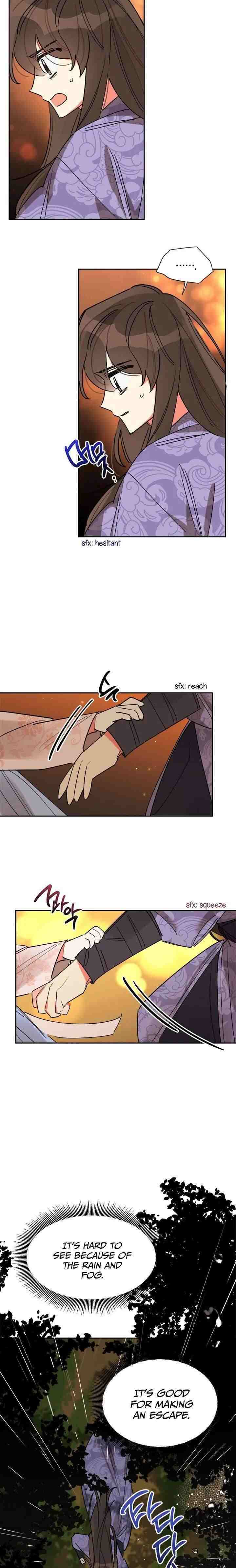 Page 16 of Chapter 11