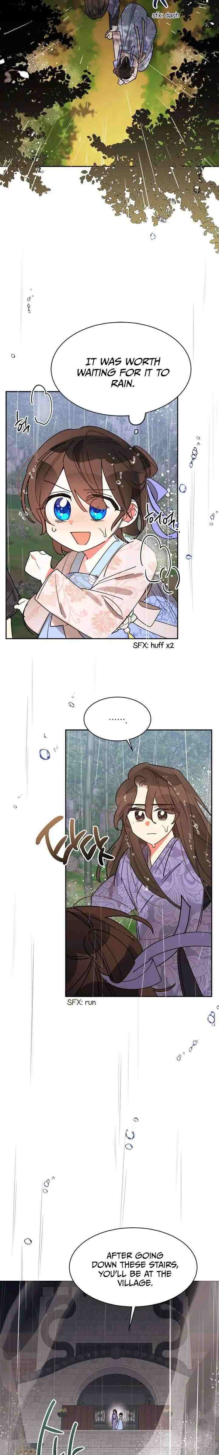 Page 17 of Chapter 11