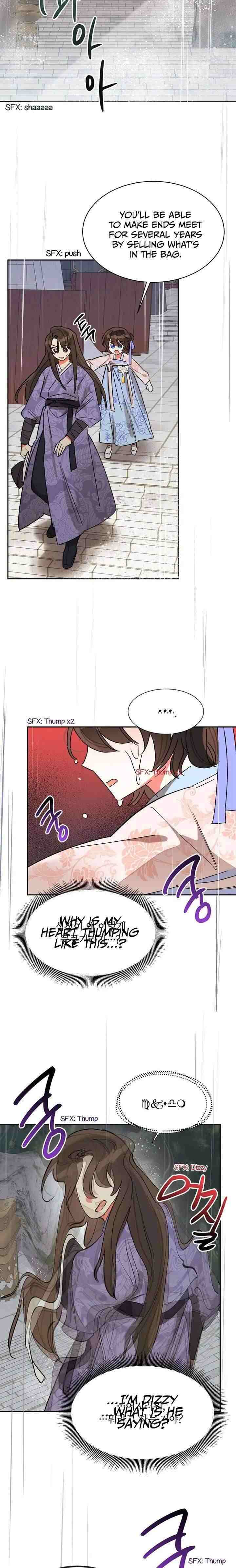 Page 18 of Chapter 11